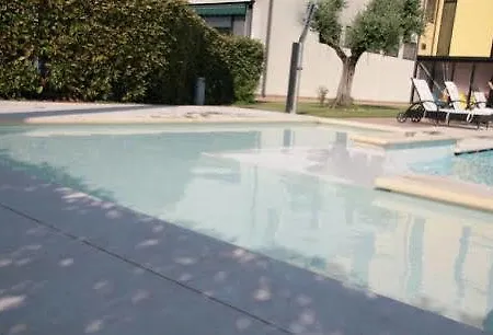 La Rocca 3* נוגרולה רוקה