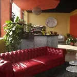 拉罗卡酒店 诺加罗莱罗卡