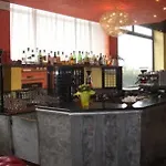 La Rocca ホテル ノガローレ・ロッカ