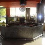 La Rocca