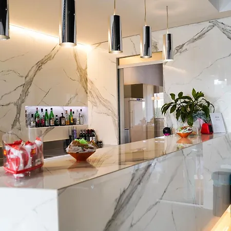 La Rocca Nogarole Rocca