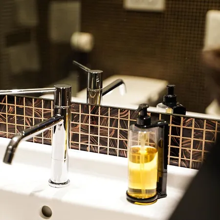 La Rocca 3* Nogarole Rocca