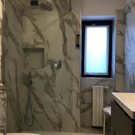 Hotel La Rocca Nogarole Rocca