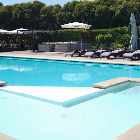 La Rocca Nogarole Rocca