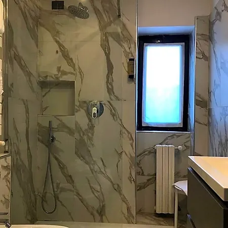 La Rocca Hotel 3*