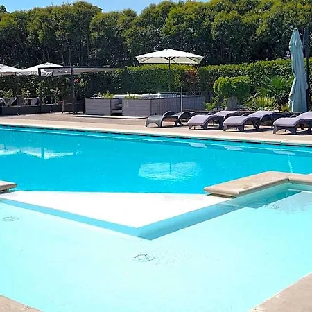 La Rocca Hotel Nogarole Rocca