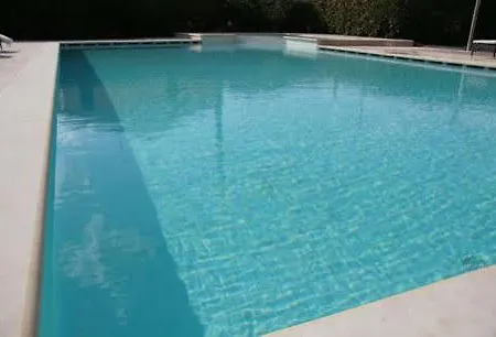 La Rocca Hotel
