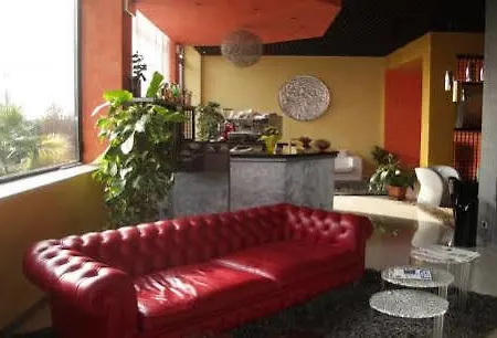 La Rocca Nogarole Rocca