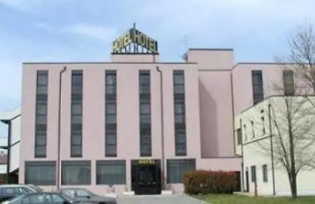 La Rocca